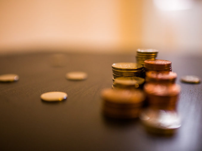 refonte fiscalité derniere loi de finances