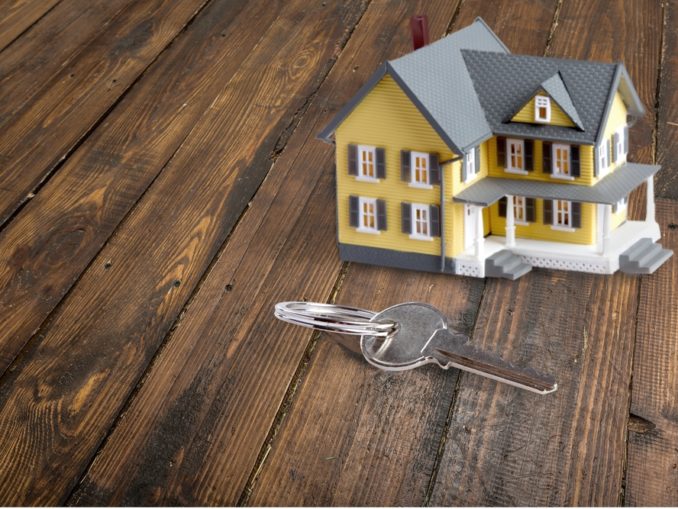 investissement locatif pinel