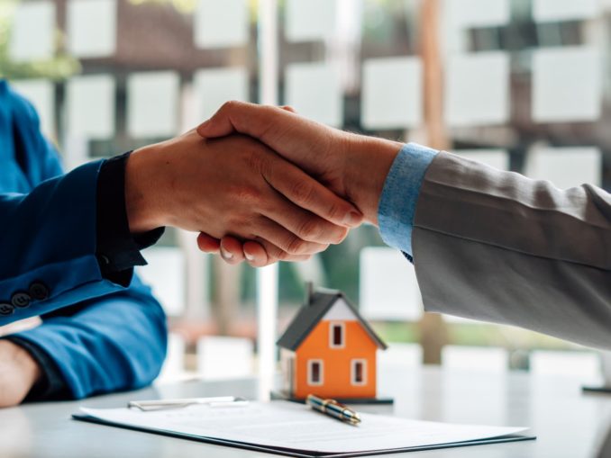 Prêt immobilier, faut-il renégocier son assurance